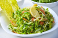 Green Salad