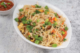 Veg Noodles