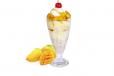 Mango Avil Milk
