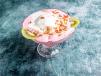 Falooda