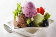 Mix Ice Cream