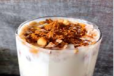 Royal Avil Milk
