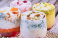 Palada Falooda