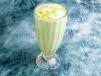 Fresh Avocado Juice
