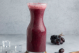 Fresh Grape Juice