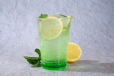 Lemon Mint Mojito