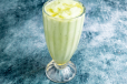 By Five Juice
