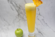 Juice Salvation
