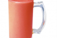 Awar Al Qalb Mix Juice