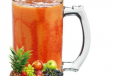 Cocktail Mix Juice