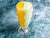 50 X 50 Mix Juice