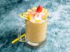 Manhal Special Mix Juice