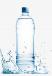 Water Small