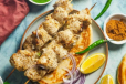 MALAI TIKKA