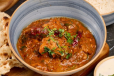 TAWA CHICKEN 
