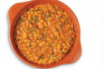 DAL FRY 