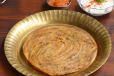 PUTHEENA PARATHA