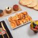 Chicken Shawarma Plate 500 g