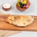 Small chicken shawarma Labanese