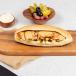 Small chicken shawarma Samon