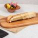 Big chicken shawarma SAJ