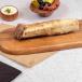 Small Beef Shawarma SAJ
