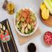 Fattoush