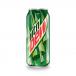 Dew