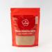 Chicken Shawarma Spices 100 G