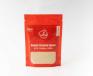 Broasted Spices 100 G