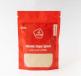 Chicken Zinger Spices 100 G