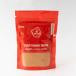 Shish Tawook Spices 100 G