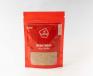 Burger Spices 100 G