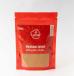 Mexicano Spices 100 G