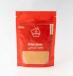 Crispy Spices 100 G