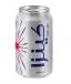 Kinza Diet cola