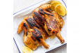 Grill Chicken