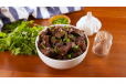 Garlic Beef