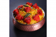 Chicken 65 Biryani