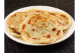 Parotta