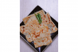 Veechu Parotta