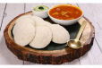 Idly Set (3 Pc)