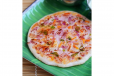 Onion Uthappam