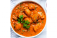 Butter Chicken Masala