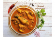 Chicken Chettinad