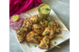 Malai Kabab