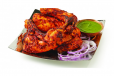 Tandoori Chicken