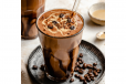 Cold Coffee