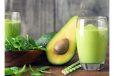 Avocado Juice