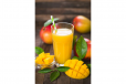 Mango Juice